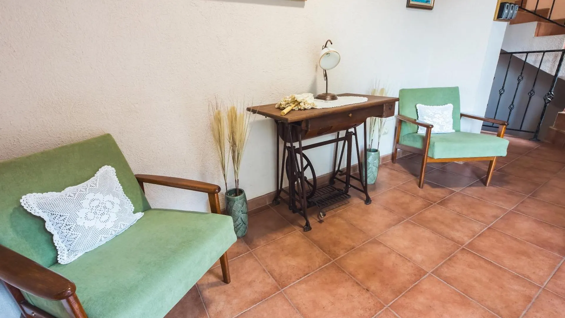 ***  Hotel Albatros Old Town Sozopol Bulgarien