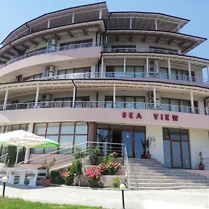 Hotel Sea View
