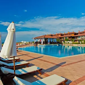 Sozopolis Holiday Village Resort